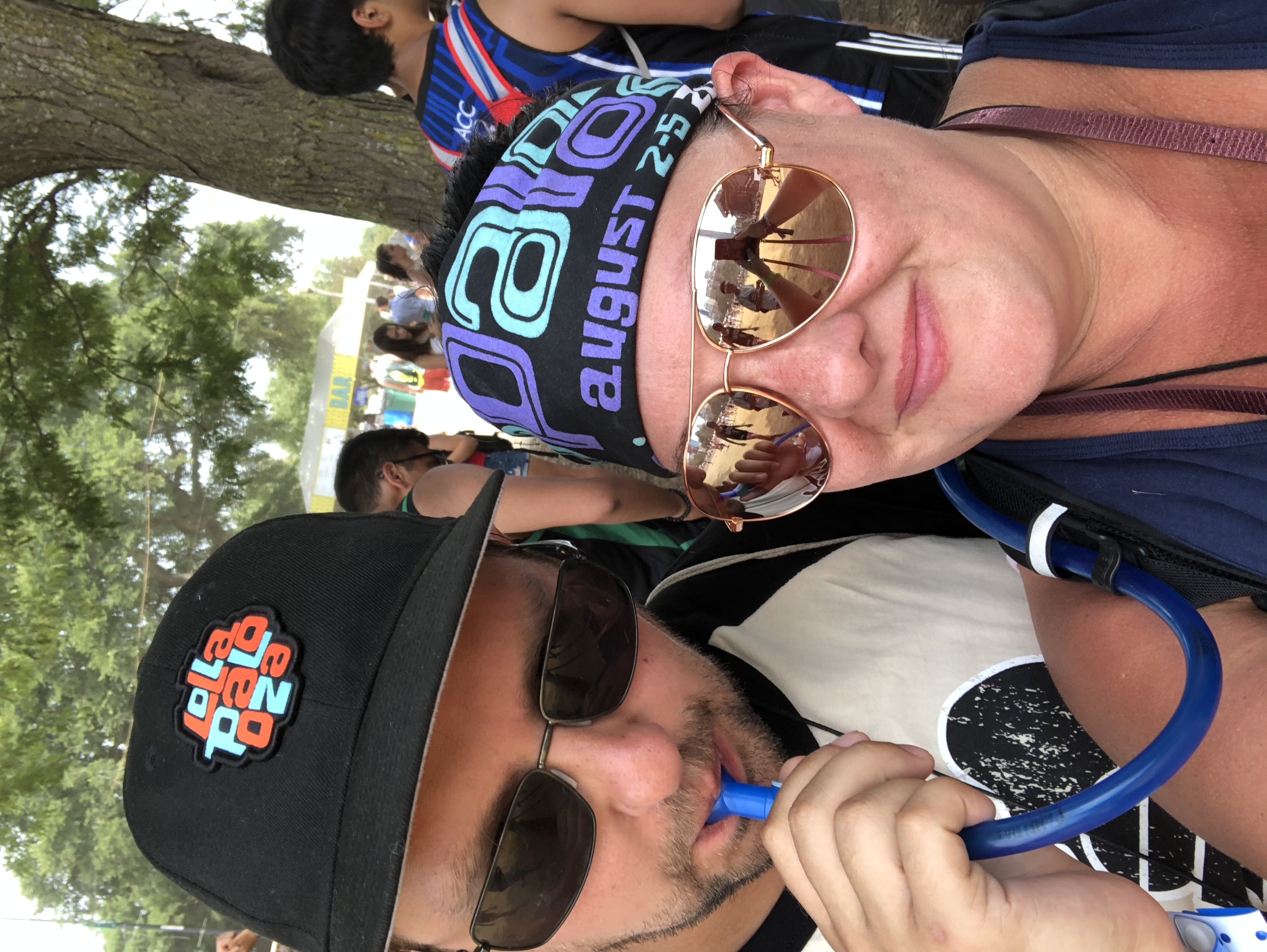 Jen Ken Lolla