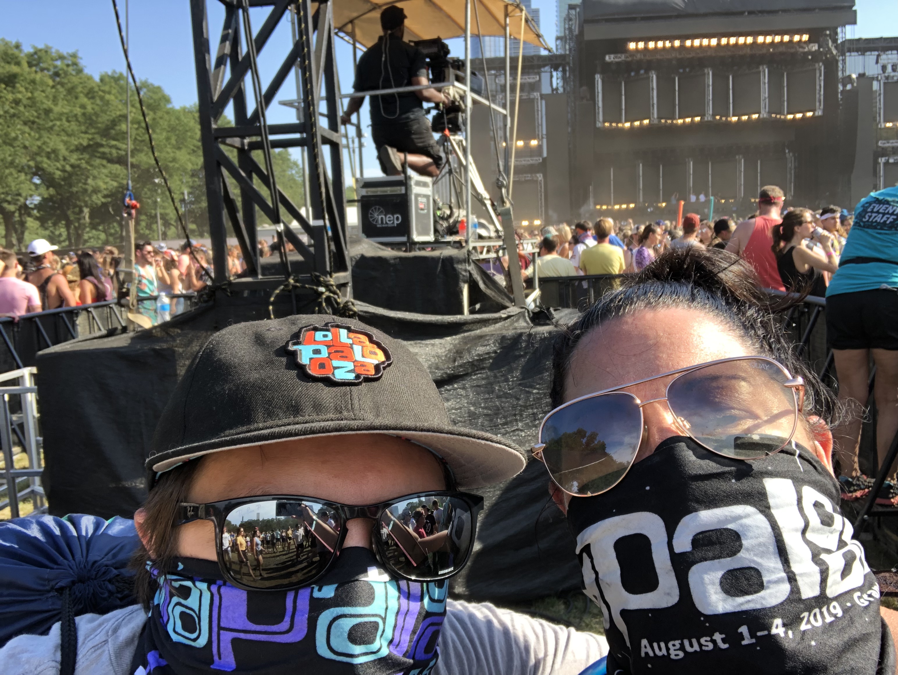 Jen Ken Lolla